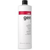 Genus Energizing Shampoo 1000ml