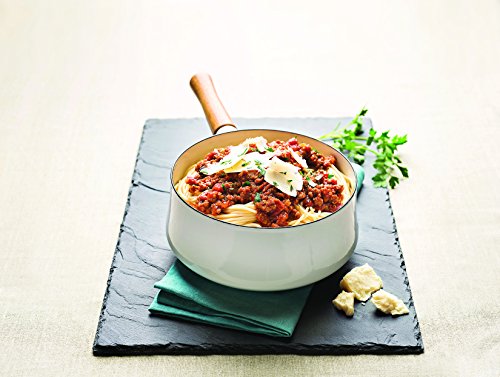 2 Gardein+Ultimate+Beefless+Meatless+Substitute