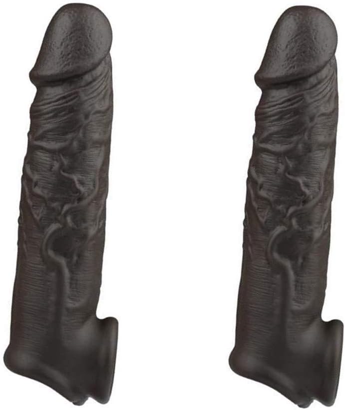 Men Pleasure Tȯy Sillicȯne Dȯll Tȯy