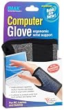 Imak Computer Glove (Pack of 2)