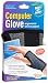 Imak  Computer Glove (Pack of 2)