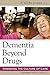 Dementia Beyond Drugs by G. Allen Power M.D.