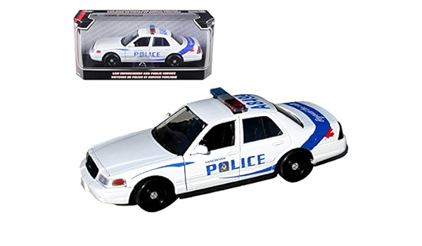 motor max diecast replicas