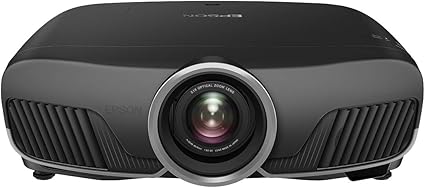 Epson EhTw9400 proyector 4k nativo