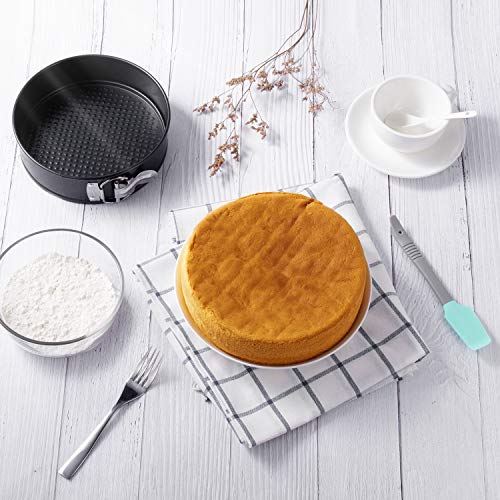 6 LEYOSOV+Springform+Non+Stick+Pan+Instant