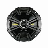 Kicker 2X40CS674