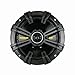 Kicker 40CS674 6-¾