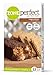 	ZonePerfect Nutrition Snack Bars, Fudge Graham, 1.76 oz, (12 Count)
