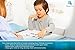 Speaking Cards: Emotion Cards for Kids | Feelings Cards Featuring Relatable Images | Therapy Cards Helping Kids Express Emotions | Conversation Tool for Therapists, Counselors, Teachers and Parents