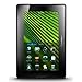 BlackBerry PlayBook 32GB 7
