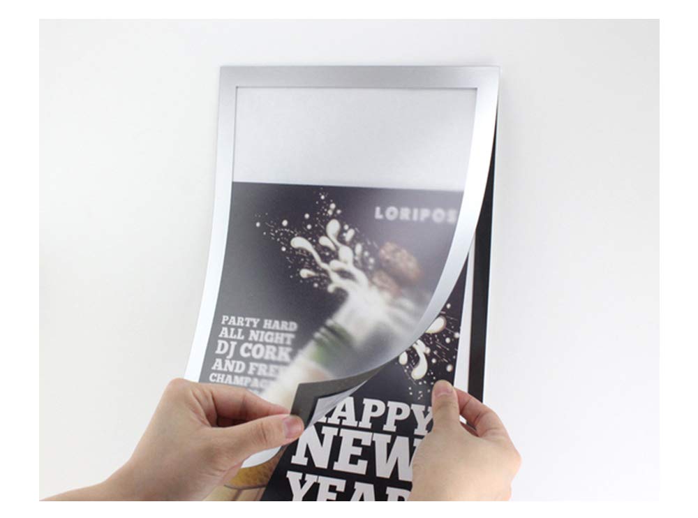 Which Is The Best Refrigerator Wall File