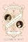 Livro O gosto da tentação - A lenda dos quatro soldados - vol. 1