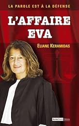 L' affaire Eva
