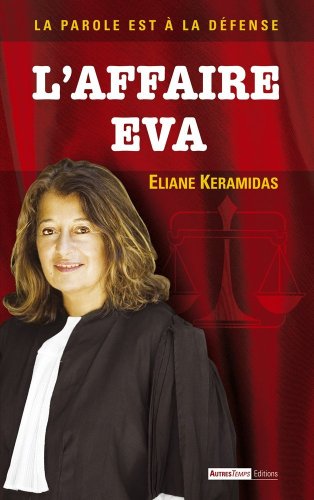 L' affaire Eva