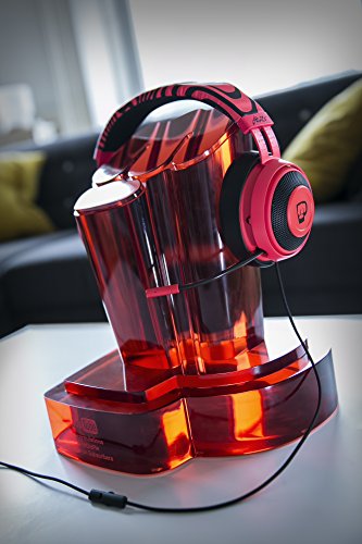 KOTION EACH Gaming Headset game Headphones Deep Bass