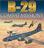 B-29 Combat Missions