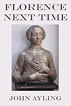 The Craft of Collaborative Planning: People working together to shape creative and sustainable places (RTPI Library Series)