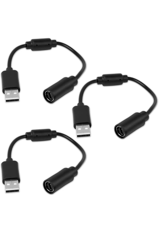 HORI　ファイトスティック　USB Amazon.com: Replacement USB Cable for HORI Arcade Sticks For