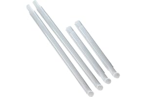 M1N4B6 Q-Snap Frame 11""X17""