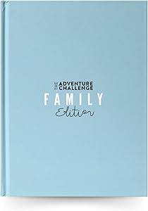 kindle best category lists