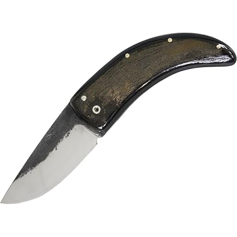 Citadel Messer Rossignoli, 78336