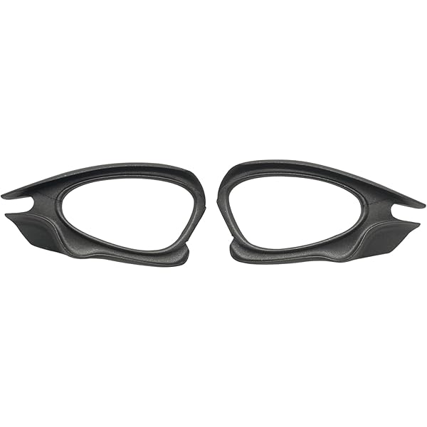 517IpuofMRL._AC_UL600_SR600,