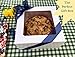 20 Count Sturdy Bakery Cake Boxes 10x10x5 Inch with Window in Bulk