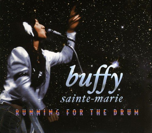 Buffy Sainte-Marie - Working For The Government Lyrics - Zortam Music