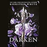 And I Darken