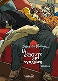Dans les Villages, Tome 7 : La déroute des synapses by 