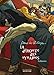Dans les Villages, Tome 7 : La déroute des synapses by 