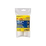 Purdy 140624010 Jumbo Mini White Dove Roller