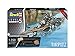Revell 05160 Tripitz TIRPITZ (Platinum Edition) 1:350 Scale
