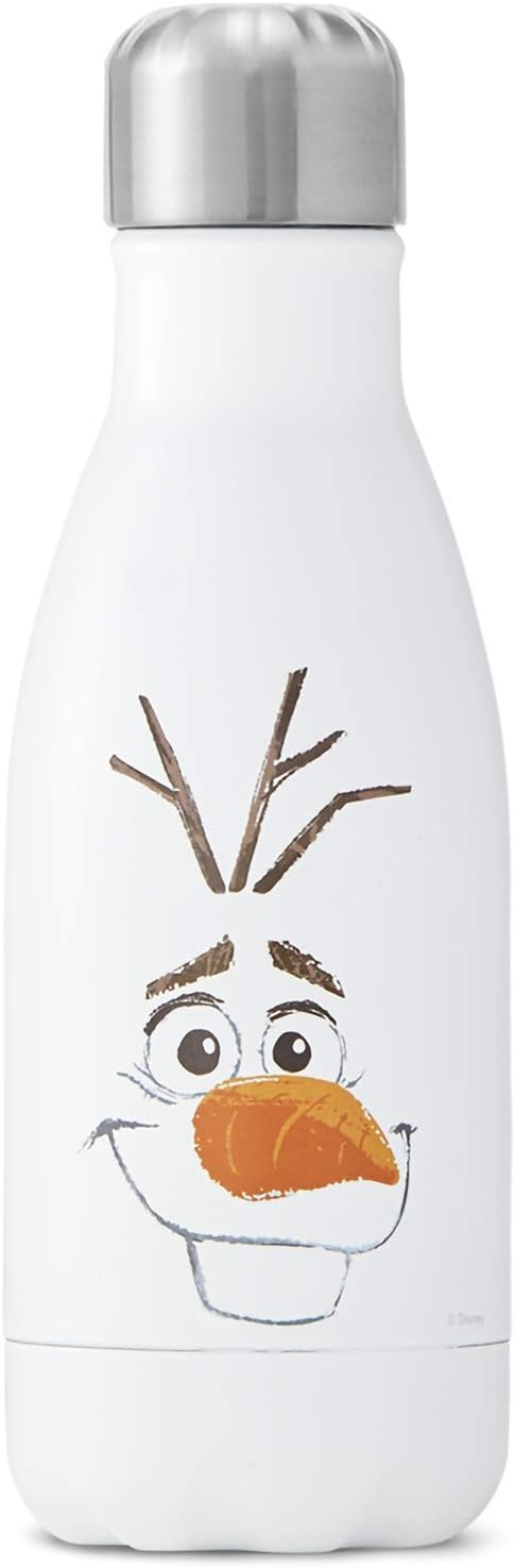 S'well Disney Edition Stainless Steel Water Bottle