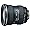Tokina AT-X 11-16 PRO DX Nikon