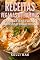 Livro Receitas Veganas de Hummus: 20 receitas fáceis, rápidas e deliciosas!