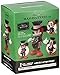 Medicom Mickey Mouse: Mad Hatter Miracle Action Figure