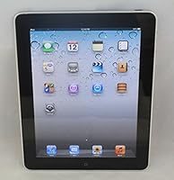 Apple Ipad MC821LL/A 32 gb | Amazon price tracker / tracking