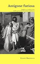 Mighty Star and the Castle of the Cancatervater