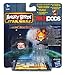 Angry Birds Star Wars Telepods Series 2 - Random Selection
