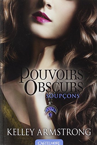 Soupçons