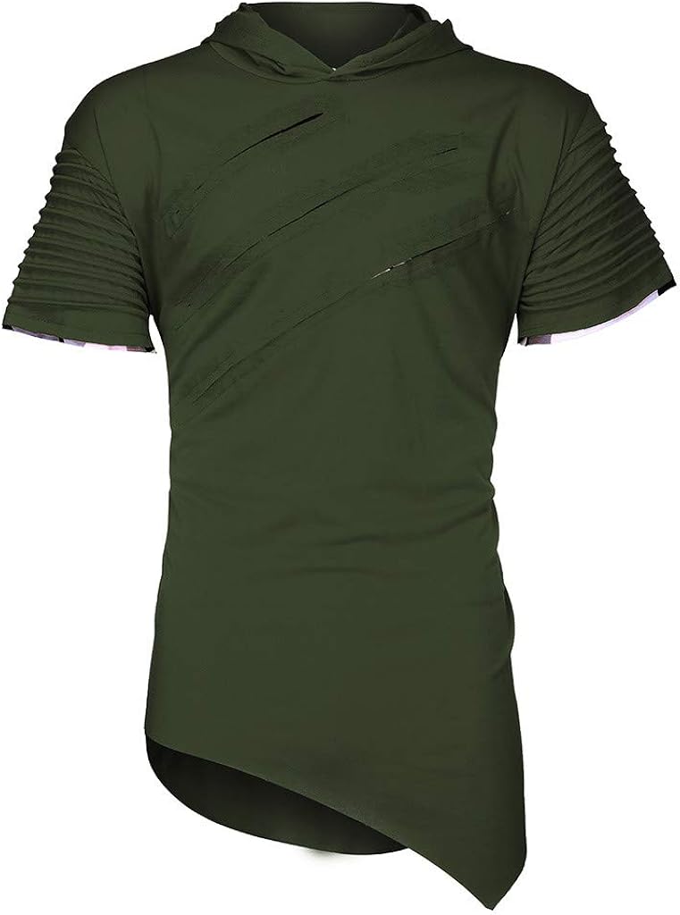 slim fit stylish zipper shirts