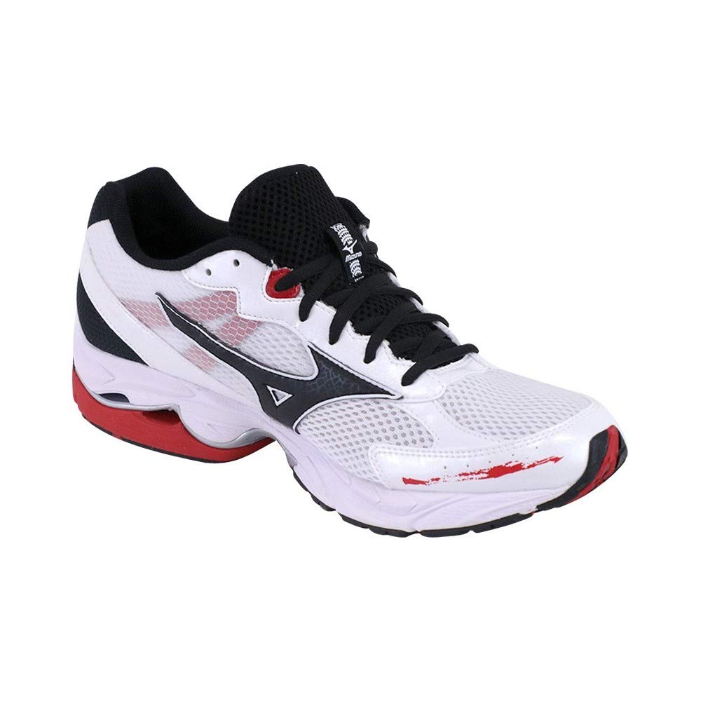 mizuno wave legend 2 uomo
