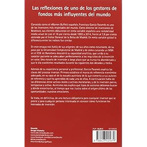 Invirtiendo a largo plazo: Mi experiencia como inversor