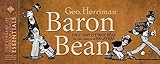 LOAC Essentials Volume 1: Baron Bean 1916 by 