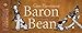 LOAC Essentials Volume 1: Baron Bean 1916 by 