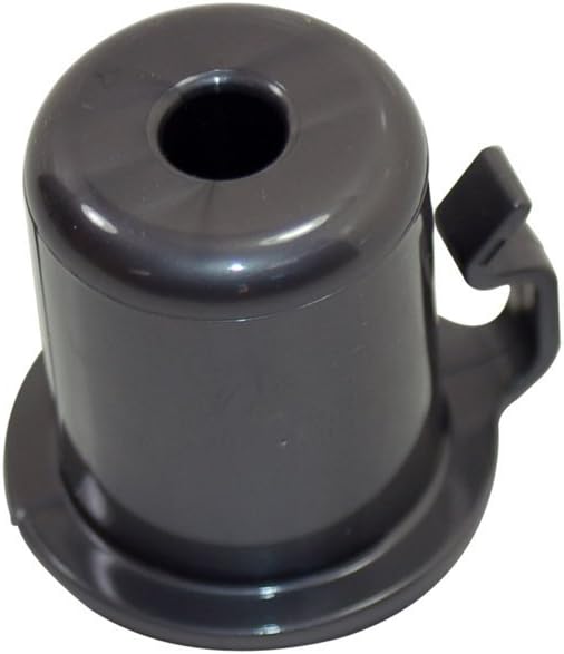 Best Dyson Dc24 Animal Upright Vacuum Cleaner