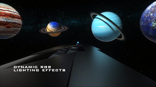 Thumbnail 20