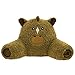 Relaximals Horse Kids Reading Pillow
