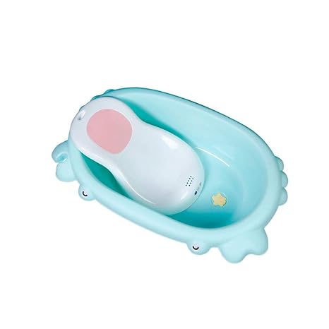 baby bath chair amazon india